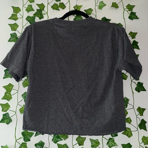 Thrasher skate crop top 🛹 - Picture 2 of 4